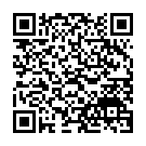 QR code zu den Wanderweg  lamsenjochhuette-oestliches-lamsenjoch
