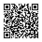 QR code zu den Wanderweg  oestliches-lamsenjoch-lamsenjochhuette