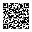 QR code zu den Wanderweg  kirchbergkoepfl-hochwandkopf