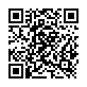 QR code zu den Wanderweg bockerhuette-leiteralm
