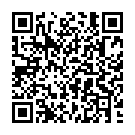 QR code zu den Wanderweg  berggasthof-mutkopf-bockerhuette