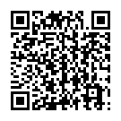 QR code zu den Wanderweg bockerhuette-berggasthof-mutkopf