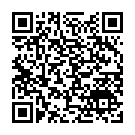 QR code zu den Wanderweg osterfelderkopf-tunnelfenster