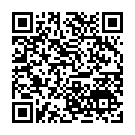 QR code zu den Wanderweg tunnelfenster-osterfelderkopf