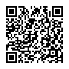 QR code zu den Wanderweg  cima-di-fremamorta-colle-di-fremamorta