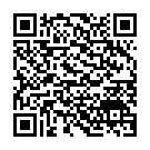QR code zu den Wanderweg colle-di-fremamorta-cima-di-fremamorta
