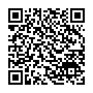 QR code zu den Wanderweg sass-rigais-salieries-scharte