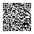 QR code zu den Wanderweg  hochwandkopf-kirchbergkoepfl