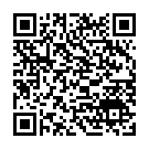 QR code zu den Wanderweg  salieries-scharte-sass-rigais
