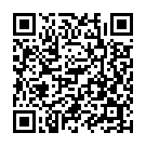 QR code zu den Wanderweg  passo-palu-passo-dei-garofani