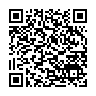 QR code zu den Wanderweg passo-dei-garofani-passo-palu