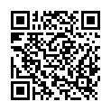 QR code zu den Wanderweg prelaz-vrsic-vratca