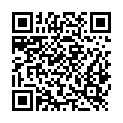 QR code zu den Wanderweg vratca-prelaz-vrsic