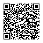 QR code zu den Wanderweg wanderparkplatz-p1-seeklause-am-hintersee-hintersee-blick