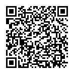 QR code zu den Wanderweg  hintersee-blick-wanderparkplatz-p1-seeklause-am-hintersee