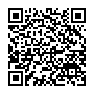 QR code zu den Wanderweg  passo-di-val-strut-cima-della-vezzana