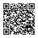 QR code zu den Wanderweg gindelalmschneid-parkplatz-alpbachtal