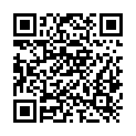 QR code zu den Wanderweg hochwandkopf-moeslkopf