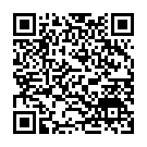 QR code zu den Wanderweg parkplatz-alpbachtal-gindelalmschneid