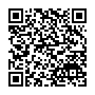 QR code zu den Wanderweg  otto-mayr-huette-vilser-scharte
