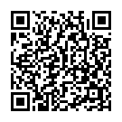 QR code zu den Wanderweg vilser-scharte-otto-mayr-huette