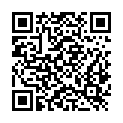 QR code zu den Wanderweg  elend-alm-elendsattel