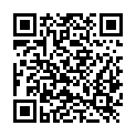 QR code zu den Wanderweg  elendsattel-elend-alm