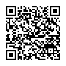 QR code zu den Wanderweg gasthof-trinkeralm-vorderer-fagerkopf