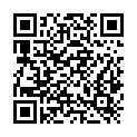 QR code zu den Wanderweg moeslkopf-hochwandkopf