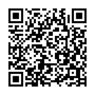 QR code zu den Wanderweg vorderer-fagerkopf-gasthof-trinkeralm