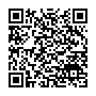 QR code zu den Wanderweg  bruendlingkoepfl-bruendlingalm