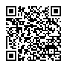 QR code zu den Wanderweg bruendlingalm-bruendlingkoepfl