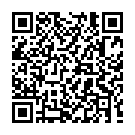 QR code zu den Wanderweg  parkplatz-thierseestrasse-giessenbachklamm-eingang