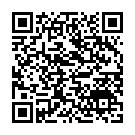 QR code zu den Wanderweg oberbauenstock-bergasthaus-stockhuette-rinderbuehl