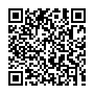 QR code zu den Wanderweg bergasthaus-stockhuette-rinderbuehl-oberbauenstock