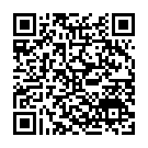 QR code zu den Wanderweg kugelspitze-villgrater-joch