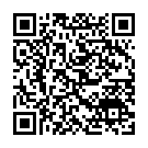 QR code zu den Wanderweg villgrater-joch-kugelspitze