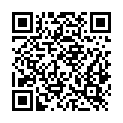 QR code zu den Wanderweg festplatz-neckarburg
