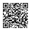 QR code zu den Wanderweg neckarburg-festplatz