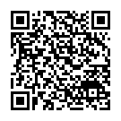 QR code zu den Wanderweg ruine-guenzelburg-brillenhoehle