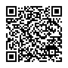 QR code zu den Wanderweg  giessenbachklamm-eingang-parkplatz-thierseestrasse