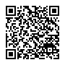 QR code zu den Wanderweg brillenhoehle-ruine-guenzelburg