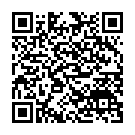 QR code zu den Wanderweg  chalet-des-pyramides-aussichtspunkt-la-jonction