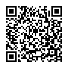 QR code zu den Wanderweg  aussichtspunkt-la-jonction-chalet-des-pyramides