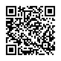QR code zu den Wanderweg  lauiberg-saaspass