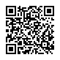 QR code zu den Wanderweg  saaspass-lauiberg