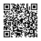 QR code zu den Wanderweg  schuetzenhausparkplatz-jocheralm