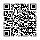 QR code zu den Wanderweg jocheralm-schuetzenhausparkplatz