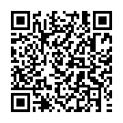QR code zu den Wanderweg parkplatz-thierseestrasse-schopperalm