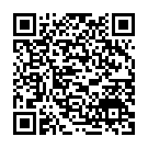 QR code zu den Wanderweg  parkplatz-horbergbahn-keilkeller-wasserfall